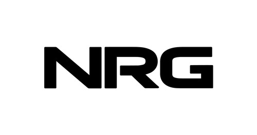 nrgfoto1.jpg
