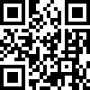 4efcb705c0d9.jpg