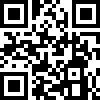 075451732665.jpg