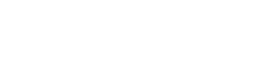 logo acorespro madeIn.png