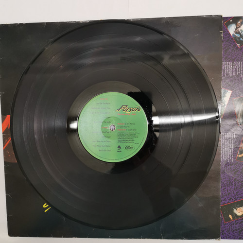 IMG 20221109 142457.jpg