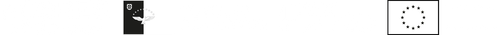 logos2020.png