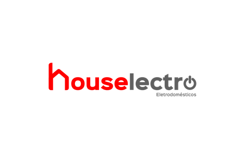 Logotipo Houselectro Prancheta 1.png