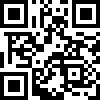 353a85b418e9.jpg