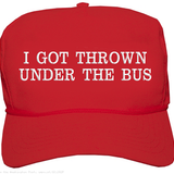 Under the Bus.png