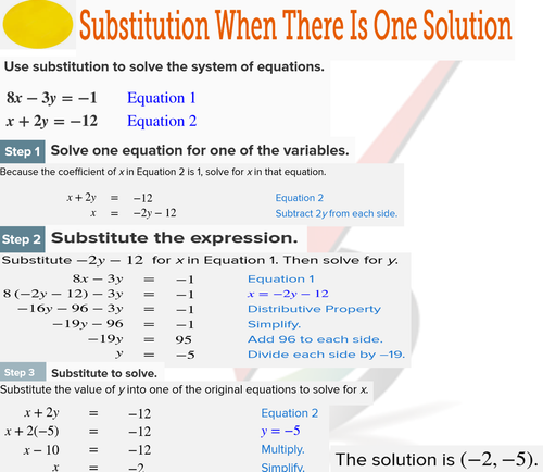 Yellow level question.png