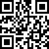 c364df9f5266.jpg