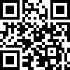 1af3b3a95726.jpg