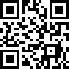 c22751f5c826.jpg