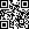 8822704e4176.jpg