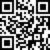 36c3c23e3a60.jpg