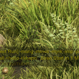 6dc28f9787d8.png