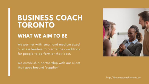 Small Business Consulting.jpg