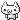 ec032434 original.gif