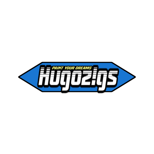 AddText 11 09 07.07.44.png