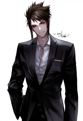 1646693831 4 damion club p muzhskie anime personazhi art 4.jpg