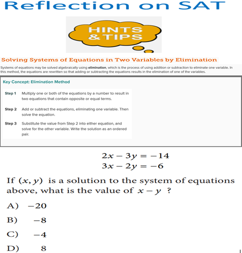 Reflection on SAT (extension question).png