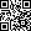 7e5b093a8d03.jpg
