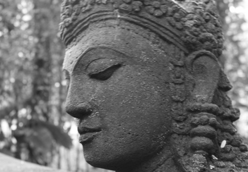 20170413 Ken Arok.jpg