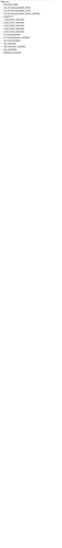 Untitledd.png