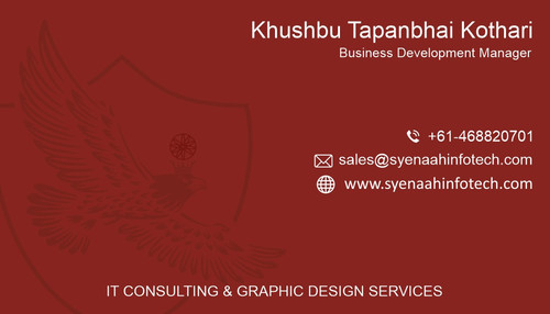 VISITING CARD KHUSHBU Back.jpg