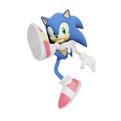 sonicmodeltest.png