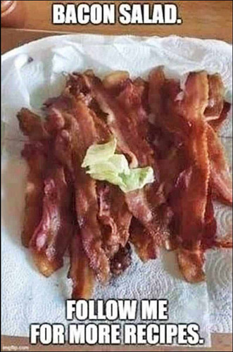 bacon salad meme 1.jpg