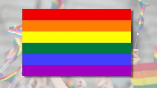 Rainbow Pride Flag.jpg