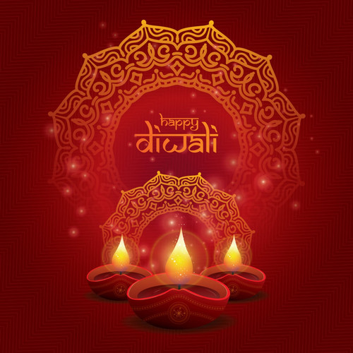 happy diwali deepavali 2021 wishes images2.jpg