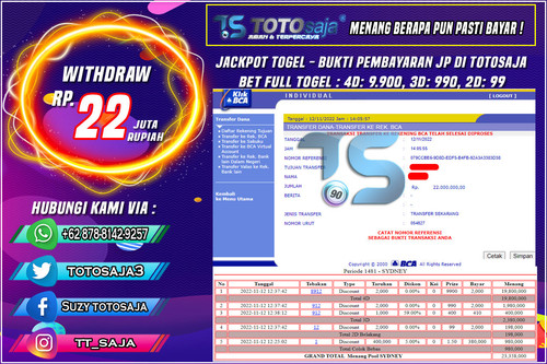 POST BUKTI PEMABAYARAN Recovered sdy mbojo 22 jt.jpg
