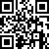b83f7225fd64.jpg