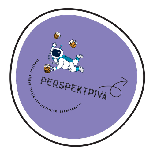 result (2).png