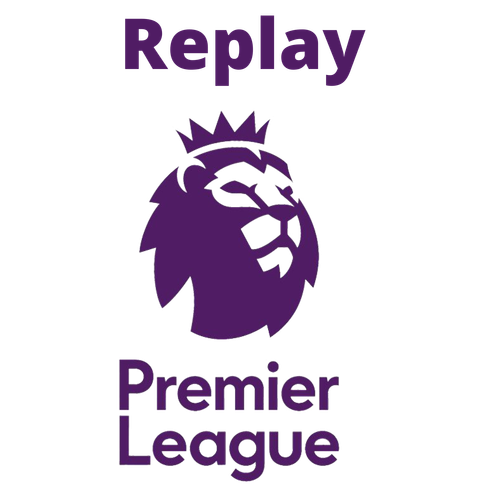 png 20221112 092145 0000.png