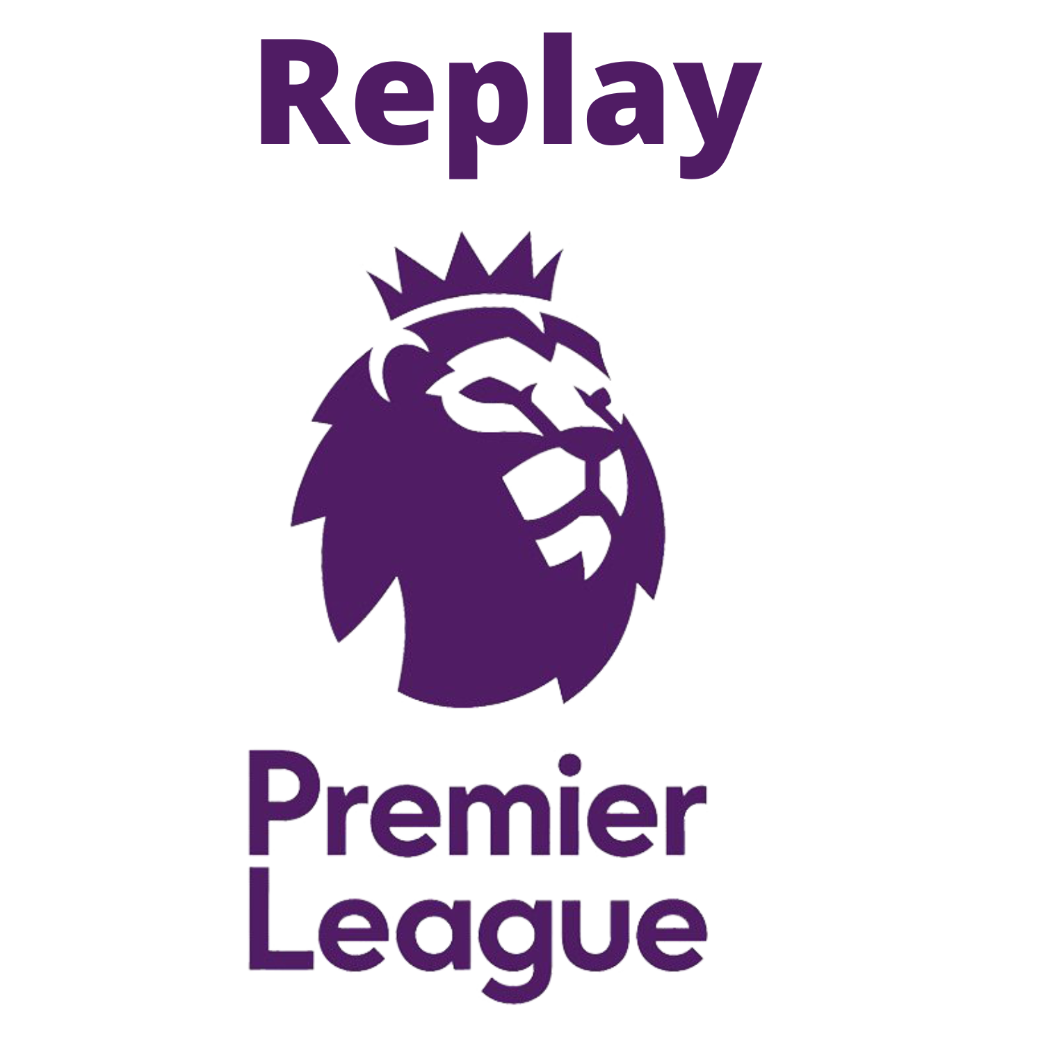premier league Highlights