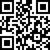 701695113412.jpg