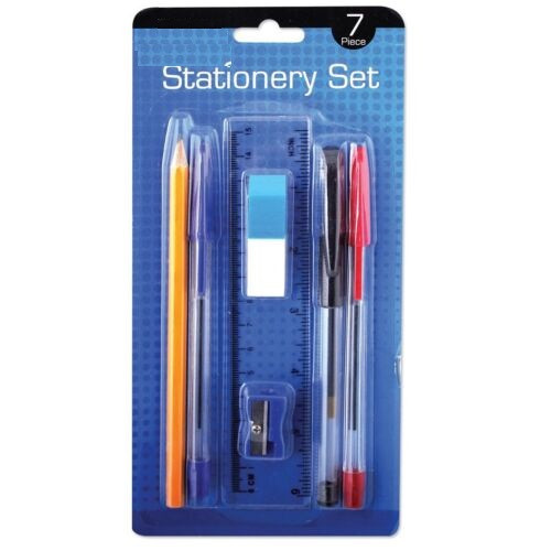 pen 1.jpg