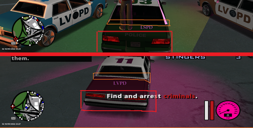 seg.png