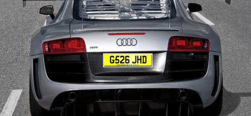 Cars8.png