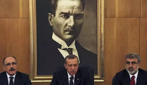 292769110 10220620418240148 6622717018413643549 n.jpg? nc cat=106&ccb=1 7& nc sid=730e14& nc eui2=Ae.jpg