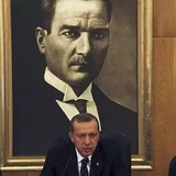 292769110 10220620418240148 6622717018413643549 n.jpg? nc cat=106&amp;ccb=1 7&amp; nc sid=730e14&amp; nc eui2=Ae