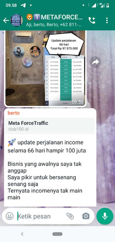 WhatsApp Image 2022 11 10 at 09.12.04.jpg