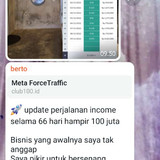 WhatsApp Image 2022 11 10 at 09.12.04