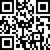 29c318890bf0.jpg