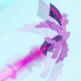 ezgif.com gif maker.gif