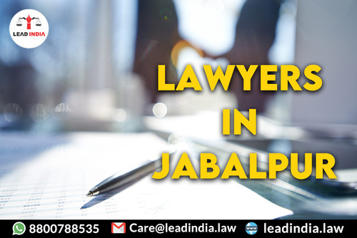 lawyers in jabalpur.jpg