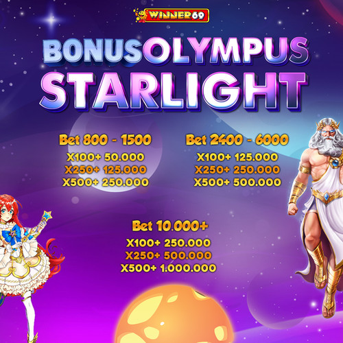 OLYMPUS STARLIGHT.jpg