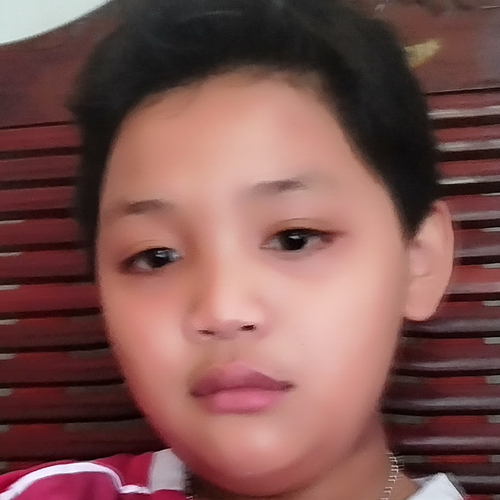 dd7e4a16bfc3.png