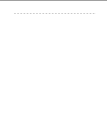 Word w Box at Top.png