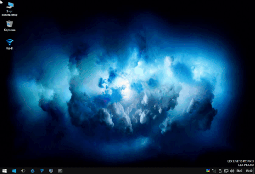 Video 2022 11 12 114125.gif
