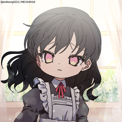 58190 4uQULzyN.png